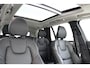 Volvo XC90 T8 RECHARGE AWD INSCRIPTION EXCLUSIVE *FULL OPTIONS!* -PANO.DAK|LUCHTVERING|BOWERS&WILKINS|GEVENT.LEDER+MASSAGE|ADAP.LED|360°CAM|HEAD-UP DISP.|POLESTAR|21"