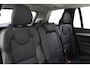 Volvo XC90 T8 RECHARGE AWD INSCRIPTION EXCLUSIVE *FULL OPTIONS!* -PANO.DAK|LUCHTVERING|BOWERS&WILKINS|GEVENT.LEDER+MASSAGE|ADAP.LED|360°CAM|HEAD-UP DISP.|POLESTAR|21"