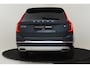 Volvo XC90 T8 RECHARGE AWD INSCRIPTION EXCLUSIVE *FULL OPTIONS!* -PANO.DAK|LUCHTVERING|BOWERS&WILKINS|GEVENT.LEDER+MASSAGE|ADAP.LED|360°CAM|HEAD-UP DISP.|POLESTAR|21"