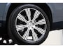 Volvo XC90 T8 RECHARGE AWD INSCRIPTION EXCLUSIVE *FULL OPTIONS!* -PANO.DAK|LUCHTVERING|BOWERS&WILKINS|GEVENT.LEDER+MASSAGE|ADAP.LED|360°CAM|HEAD-UP DISP.|POLESTAR|21"