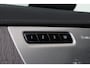 Volvo XC90 T8 RECHARGE AWD INSCRIPTION EXCLUSIVE *FULL OPTIONS!* -PANO.DAK|LUCHTVERING|BOWERS&WILKINS|GEVENT.LEDER+MASSAGE|ADAP.LED|360°CAM|HEAD-UP DISP.|POLESTAR|21"