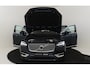 Volvo XC90 T8 RECHARGE AWD INSCRIPTION EXCLUSIVE *FULL OPTIONS!* -PANO.DAK|LUCHTVERING|BOWERS&WILKINS|GEVENT.LEDER+MASSAGE|ADAP.LED|360°CAM|HEAD-UP DISP.|POLESTAR|21"