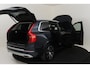 Volvo XC90 T8 RECHARGE AWD INSCRIPTION EXCLUSIVE *FULL OPTIONS!* -PANO.DAK|LUCHTVERING|BOWERS&WILKINS|GEVENT.LEDER+MASSAGE|ADAP.LED|360°CAM|HEAD-UP DISP.|POLESTAR|21"