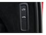 Volvo XC90 T8 RECHARGE AWD INSCRIPTION EXCLUSIVE *FULL OPTIONS!* -PANO.DAK|LUCHTVERING|BOWERS&WILKINS|GEVENT.LEDER+MASSAGE|ADAP.LED|360°CAM|HEAD-UP DISP.|POLESTAR|21"
