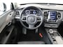 Volvo XC90 T8 RECHARGE AWD INSCRIPTION EXCLUSIVE *FULL OPTIONS!* -PANO.DAK|LUCHTVERING|BOWERS&WILKINS|GEVENT.LEDER+MASSAGE|ADAP.LED|360°CAM|HEAD-UP DISP.|POLESTAR|21"