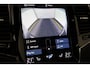 Volvo XC90 T8 RECHARGE AWD INSCRIPTION EXCLUSIVE *FULL OPTIONS!* -PANO.DAK|LUCHTVERING|BOWERS&WILKINS|GEVENT.LEDER+MASSAGE|ADAP.LED|360°CAM|HEAD-UP DISP.|POLESTAR|21"