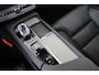 Volvo XC90 T8 RECHARGE AWD INSCRIPTION EXCLUSIVE *FULL OPTIONS!* -PANO.DAK|LUCHTVERING|BOWERS&WILKINS|GEVENT.LEDER+MASSAGE|ADAP.LED|360°CAM|HEAD-UP DISP.|POLESTAR|21"