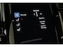 Volvo XC90 T8 RECHARGE AWD INSCRIPTION EXCLUSIVE *FULL OPTIONS!* -PANO.DAK|LUCHTVERING|BOWERS&WILKINS|GEVENT.LEDER+MASSAGE|ADAP.LED|360°CAM|HEAD-UP DISP.|POLESTAR|21"