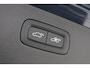 Volvo XC90 T8 RECHARGE AWD INSCRIPTION EXCLUSIVE *FULL OPTIONS!* -PANO.DAK|LUCHTVERING|BOWERS&WILKINS|GEVENT.LEDER+MASSAGE|ADAP.LED|360°CAM|HEAD-UP DISP.|POLESTAR|21"