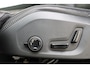 Volvo XC90 T8 RECHARGE AWD INSCRIPTION EXCLUSIVE *FULL OPTIONS!* -PANO.DAK|LUCHTVERING|BOWERS&WILKINS|GEVENT.LEDER+MASSAGE|ADAP.LED|360°CAM|HEAD-UP DISP.|POLESTAR|21"