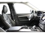 Volvo XC90 T8 RECHARGE AWD INSCRIPTION EXCLUSIVE *FULL OPTIONS!* -PANO.DAK|LUCHTVERING|BOWERS&WILKINS|GEVENT.LEDER+MASSAGE|ADAP.LED|360°CAM|HEAD-UP DISP.|POLESTAR|21"