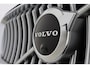 Volvo XC90 T8 RECHARGE AWD INSCRIPTION EXCLUSIVE *FULL OPTIONS!* -PANO.DAK|LUCHTVERING|BOWERS&WILKINS|GEVENT.LEDER+MASSAGE|ADAP.LED|360°CAM|HEAD-UP DISP.|POLESTAR|21"
