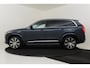 Volvo XC90 T8 RECHARGE AWD INSCRIPTION EXCLUSIVE *FULL OPTIONS!* -PANO.DAK|LUCHTVERING|BOWERS&WILKINS|GEVENT.LEDER+MASSAGE|ADAP.LED|360°CAM|HEAD-UP DISP.|POLESTAR|21"