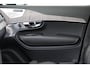 Volvo XC90 T8 RECHARGE AWD INSCRIPTION EXCLUSIVE *FULL OPTIONS!* -PANO.DAK|LUCHTVERING|BOWERS&WILKINS|GEVENT.LEDER+MASSAGE|ADAP.LED|360°CAM|HEAD-UP DISP.|POLESTAR|21"