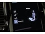 Volvo XC90 T8 RECHARGE AWD INSCRIPTION EXCLUSIVE *FULL OPTIONS!* -PANO.DAK|LUCHTVERING|BOWERS&WILKINS|GEVENT.LEDER+MASSAGE|ADAP.LED|360°CAM|HEAD-UP DISP.|POLESTAR|21"