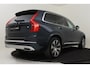 Volvo XC90 T8 RECHARGE AWD INSCRIPTION EXCLUSIVE *FULL OPTIONS!* -PANO.DAK|LUCHTVERING|BOWERS&WILKINS|GEVENT.LEDER+MASSAGE|ADAP.LED|360°CAM|HEAD-UP DISP.|POLESTAR|21"
