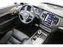 Volvo XC90 T8 RECHARGE AWD INSCRIPTION EXCLUSIVE *FULL OPTIONS!* -PANO.DAK|LUCHTVERING|BOWERS&WILKINS|GEVENT.LEDER+MASSAGE|ADAP.LED|360°CAM|HEAD-UP DISP.|POLESTAR|21"