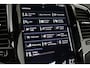 Volvo XC90 T8 RECHARGE AWD INSCRIPTION EXCLUSIVE *FULL OPTIONS!* -PANO.DAK|LUCHTVERING|BOWERS&WILKINS|GEVENT.LEDER+MASSAGE|ADAP.LED|360°CAM|HEAD-UP DISP.|POLESTAR|21"