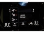 Volvo XC90 T8 RECHARGE AWD INSCRIPTION EXCLUSIVE *FULL OPTIONS!* -PANO.DAK|LUCHTVERING|BOWERS&WILKINS|GEVENT.LEDER+MASSAGE|ADAP.LED|360°CAM|HEAD-UP DISP.|POLESTAR|21"