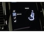Volvo XC90 T8 RECHARGE AWD INSCRIPTION EXCLUSIVE *FULL OPTIONS!* -PANO.DAK|LUCHTVERING|BOWERS&WILKINS|GEVENT.LEDER+MASSAGE|ADAP.LED|360°CAM|HEAD-UP DISP.|POLESTAR|21"