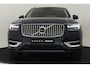 Volvo XC90 T8 RECHARGE AWD INSCRIPTION EXCLUSIVE *FULL OPTIONS!* -PANO.DAK|LUCHTVERING|BOWERS&WILKINS|GEVENT.LEDER+MASSAGE|ADAP.LED|360°CAM|HEAD-UP DISP.|POLESTAR|21"
