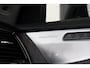Volvo XC90 T8 RECHARGE AWD INSCRIPTION EXCLUSIVE *FULL OPTIONS!* -PANO.DAK|LUCHTVERING|BOWERS&WILKINS|GEVENT.LEDER+MASSAGE|ADAP.LED|360°CAM|HEAD-UP DISP.|POLESTAR|21"