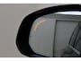 Volvo XC90 T8 RECHARGE AWD INSCRIPTION EXCLUSIVE *FULL OPTIONS!* -PANO.DAK|LUCHTVERING|BOWERS&WILKINS|GEVENT.LEDER+MASSAGE|ADAP.LED|360°CAM|HEAD-UP DISP.|POLESTAR|21"