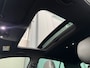 Volkswagen Golf 1.4 TSI/204pk GTE|2015|NAP|Pano|Leder|Stoelverw.|Dealer|Groot scherm|Trekhaak|Camera|Navi|Cruise|LED|16"LMV