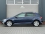 Volkswagen Golf 1.4 TSI/204pk GTE|2015|NAP|Pano|Leder|Stoelverw.|Dealer|Groot scherm|Trekhaak|Camera|Navi|Cruise|LED|16"LMV