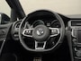 Volkswagen Golf 1.4 TSI/204pk GTE|2015|NAP|Pano|Leder|Stoelverw.|Dealer|Groot scherm|Trekhaak|Camera|Navi|Cruise|LED|16"LMV