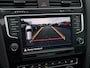 Volkswagen Golf 1.4 TSI/204pk GTE|2015|NAP|Pano|Leder|Stoelverw.|Dealer|Groot scherm|Trekhaak|Camera|Navi|Cruise|LED|16"LMV