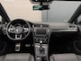 Volkswagen Golf 1.4 TSI/204pk GTE|2015|NAP|Pano|Leder|Stoelverw.|Dealer|Groot scherm|Trekhaak|Camera|Navi|Cruise|LED|16"LMV
