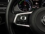 Volkswagen Golf 1.4 TSI/204pk GTE|2015|NAP|Pano|Leder|Stoelverw.|Dealer|Groot scherm|Trekhaak|Camera|Navi|Cruise|LED|16"LMV