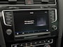 Volkswagen Golf 1.4 TSI/204pk GTE|2015|NAP|Pano|Leder|Stoelverw.|Dealer|Groot scherm|Trekhaak|Camera|Navi|Cruise|LED|16"LMV