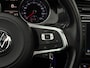 Volkswagen Golf 1.4 TSI/204pk GTE|2015|NAP|Pano|Leder|Stoelverw.|Dealer|Groot scherm|Trekhaak|Camera|Navi|Cruise|LED|16"LMV