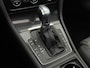 Volkswagen Golf 1.4 TSI/204pk GTE|2015|NAP|Pano|Leder|Stoelverw.|Dealer|Groot scherm|Trekhaak|Camera|Navi|Cruise|LED|16"LMV