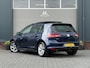 Volkswagen Golf 1.4 TSI/204pk GTE|2015|NAP|Pano|Leder|Stoelverw.|Dealer|Groot scherm|Trekhaak|Camera|Navi|Cruise|LED|16"LMV