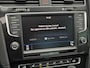 Volkswagen Golf 1.4 TSI/204pk GTE|2015|NAP|Pano|Leder|Stoelverw.|Dealer|Groot scherm|Trekhaak|Camera|Navi|Cruise|LED|16"LMV