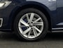 Volkswagen Golf 1.4 TSI/204pk GTE|2015|NAP|Pano|Leder|Stoelverw.|Dealer|Groot scherm|Trekhaak|Camera|Navi|Cruise|LED|16"LMV