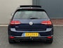 Volkswagen Golf 1.4 TSI/204pk GTE|2015|NAP|Pano|Leder|Stoelverw.|Dealer|Groot scherm|Trekhaak|Camera|Navi|Cruise|LED|16"LMV