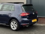 Volkswagen Golf 1.4 TSI/204pk GTE|2015|NAP|Pano|Leder|Stoelverw.|Dealer|Groot scherm|Trekhaak|Camera|Navi|Cruise|LED|16"LMV