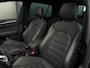 Volkswagen Golf 1.4 TSI/204pk GTE|2015|NAP|Pano|Leder|Stoelverw.|Dealer|Groot scherm|Trekhaak|Camera|Navi|Cruise|LED|16"LMV