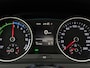 Volkswagen Golf 1.4 TSI/204pk GTE|2015|NAP|Pano|Leder|Stoelverw.|Dealer|Groot scherm|Trekhaak|Camera|Navi|Cruise|LED|16"LMV