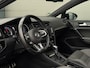 Volkswagen Golf 1.4 TSI/204pk GTE|2015|NAP|Pano|Leder|Stoelverw.|Dealer|Groot scherm|Trekhaak|Camera|Navi|Cruise|LED|16"LMV