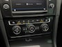Volkswagen Golf 1.4 TSI/204pk GTE|2015|NAP|Pano|Leder|Stoelverw.|Dealer|Groot scherm|Trekhaak|Camera|Navi|Cruise|LED|16"LMV