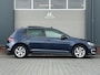 Volkswagen Golf 1.4 TSI/204pk GTE|2015|NAP|Pano|Leder|Stoelverw.|Dealer|Groot scherm|Trekhaak|Camera|Navi|Cruise|LED|16"LMV
