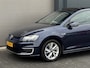 Volkswagen Golf 1.4 TSI/204pk GTE|2015|NAP|Pano|Leder|Stoelverw.|Dealer|Groot scherm|Trekhaak|Camera|Navi|Cruise|LED|16"LMV