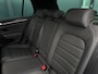 Volkswagen Golf 1.4 TSI/204pk GTE|2015|NAP|Pano|Leder|Stoelverw.|Dealer|Groot scherm|Trekhaak|Camera|Navi|Cruise|LED|16"LMV