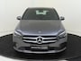 Mercedes-Benz B-klasse 180 Launch Edition Premium Pakket /Sfeerverlichting /Keyless go /Achteruitrijcamera / 30.040 KM!