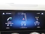 Mercedes-Benz B-klasse 180 Launch Edition Premium Pakket /Sfeerverlichting /Keyless go /Achteruitrijcamera / 30.040 KM!